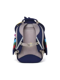 AFFENZAHN, Rucksack KLEINER FREUND TUKAN 11 AFFENZAHN, Rucksack KLEINER FREUND TUKAN -Kleine Welt Verkauf affenzahn rucksackkleinerfreundtukan 5 768 1024 75 7521730 5