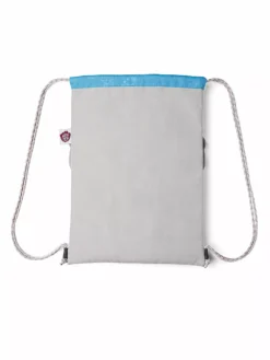 AFFENZAHN, Sportbeutel Koala -Kleine Welt Verkauf affenzahn sportbeutelkoala 3 768 1024 75 7442776 3