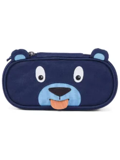 AFFENZAHN, StiftemÀppchen "Bobo BÀr"