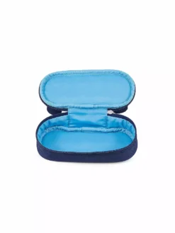 AFFENZAHN, Stiftemäppchen "Bobo Bär" -Kleine Welt Verkauf affenzahn stiftemC3A4ppchen26quot3BbobobC3A4r26quot3B 3 768 1024 75 7147637 3