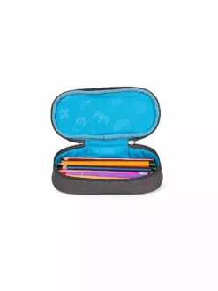 AFFENZAHN, Stiftemäppchen "Hugo Hund" -Kleine Welt Verkauf affenzahn stiftemC3A4ppchen26quot3Bhugohund26quot3B 3 768 1024 75 7289863 3