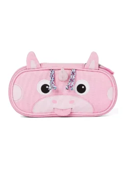 AFFENZAHN, StiftemÀppchen Einhorn