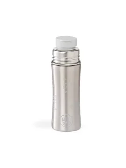 AFFENZAHN, Trinkflasche "Koala" 0,33l (Edelstahl)