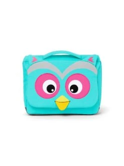 AFFENZAHN, Vorschultasche "Eluise Eule"