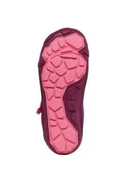 Affenzahn FLAMINGO - Sneaker High - Pink -Kleine Welt Verkauf b1f26ecf97e44a6286c69f219a0548b2