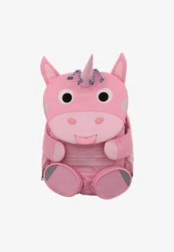 Affenzahn EULE - Tagesrucksack - Blau Gelb 10 Affenzahn EULE - Tagesrucksack - Blau Gelb -Kleine Welt Verkauf b61335da38004a2bb509e258d58f5aa1 1