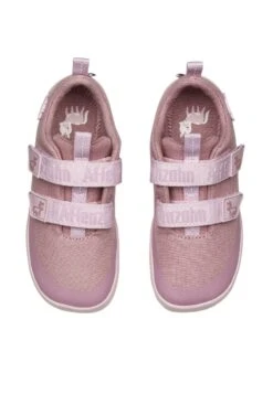 Affenzahn LUCKY EINHORN - Klettschuh - Pink -Kleine Welt Verkauf b6ad3f18ecf7485b9a76f0ce229073d7