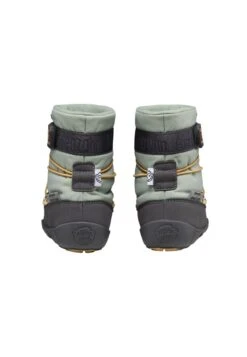 Affenzahn MINI A TURE BÄR - Snowboot/Winterstiefel - Blau 9 Affenzahn MINI A TURE BÄR - Snowboot/Winterstiefel - Blau -Kleine Welt Verkauf ba947635a0b24138ac9410a81bb55166