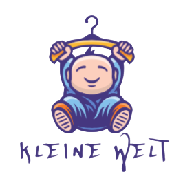 Kleine Welt Verkauf