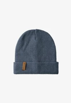 Affenzahn DREAMER - Mütze - Blau