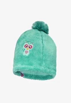 Affenzahn KOALA - Mütze - Grau 10 Affenzahn KOALA - Mütze - Grau -Kleine Welt Verkauf c28683eca8754f14abfe99d8be982358