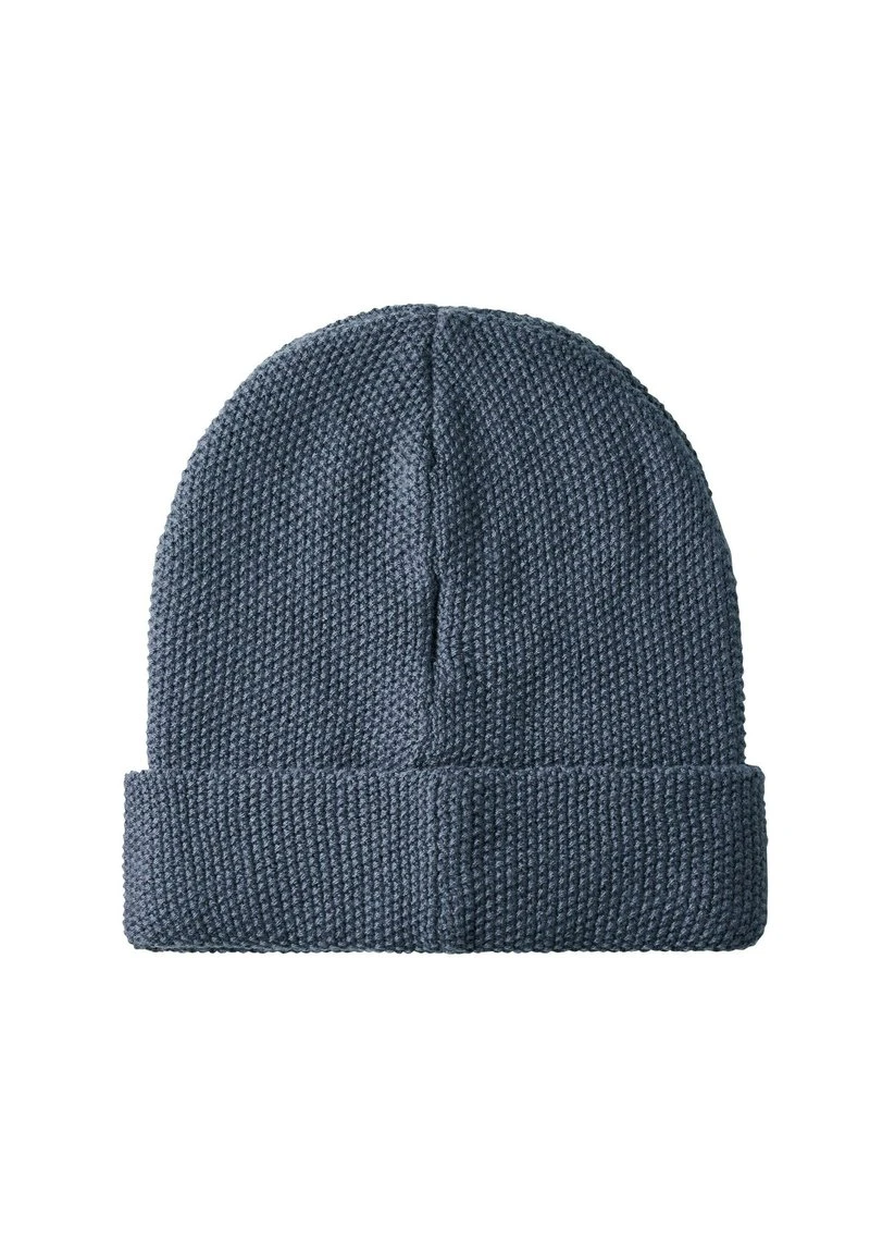 Affenzahn DREAMER - Mütze - Blau 2 Affenzahn DREAMER - Mütze - Blau – Bild 2