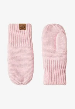 Affenzahn EINHORN - Fäustling - Pink -Kleine Welt Verkauf c3dda7542e2548d8b39d7532c946bc24 1