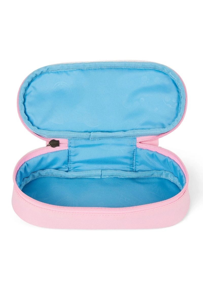 Affenzahn Federmäppchen - Einhorn 3 Affenzahn Federmäppchen - Einhorn – Bild 3