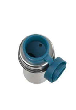 Affenzahn Trinkflasche - Petrol 9 Affenzahn Trinkflasche - Petrol -Kleine Welt Verkauf c7272189057a4634abe16d63a6f0933e