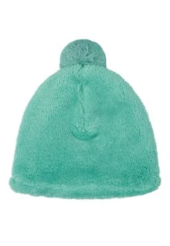 Affenzahn Mütze - Türkis 8 Affenzahn Mütze - Türkis -Kleine Welt Verkauf c86b73a724ae4b84b7f87fdeea980481