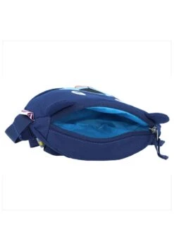 Affenzahn Gürteltasche - Bobo Bär -Kleine Welt Verkauf d041d5975a80477195c2e0ea32d4d0e0