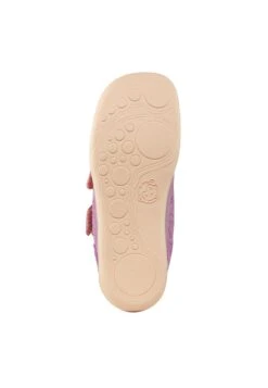 Affenzahn HAPPY FLAMINGO - Klettschuh - Pink 10 Affenzahn HAPPY FLAMINGO - Klettschuh - Pink -Kleine Welt Verkauf d84a904205744fbfaf377e76d957f335