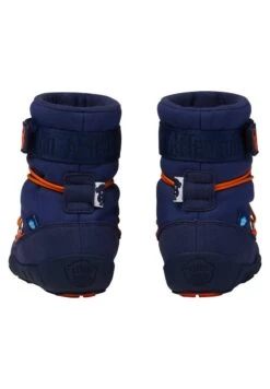 Affenzahn ELEFANT - Snowboot/Winterstiefel - Blau 8 Affenzahn ELEFANT - Snowboot/Winterstiefel - Blau -Kleine Welt Verkauf d91fb5ecb9d7414f9ec9f8ae3c1f128d