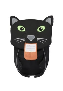 Affenzahn Tagesrucksack - Braun -Kleine Welt Verkauf da97691f3ef74d84ad90f5ef16ae4261