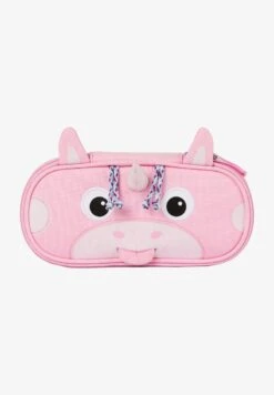 Affenzahn Federmäppchen - Einhorn 9 Affenzahn Federmäppchen - Einhorn -Kleine Welt Verkauf dbdc02f4307847d8ba7d104b837b73eb 1