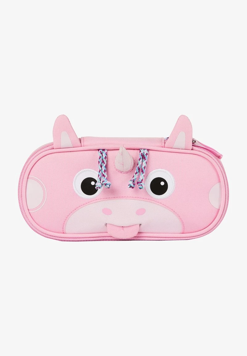 Affenzahn Federmäppchen - Einhorn 1 Affenzahn Federmäppchen - Einhorn