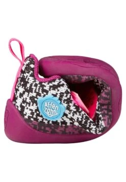 Affenzahn FLAMINGO - Sneaker Low - Pink -Kleine Welt Verkauf dffa5c2c66294270b6bbf4f7584eda19