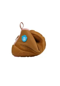 Affenzahn EASY WARM KATZE - Snowboot/Winterstiefel - Pink -Kleine Welt Verkauf e44a2d4e5ae84fb1abb851192d6df9c6