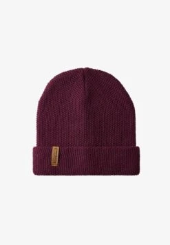 Affenzahn DREAMER - Mütze - Beere