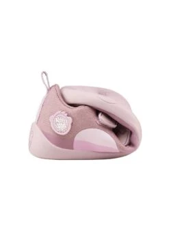 Affenzahn LUCKY EINHORN - Klettschuh - Pink -Kleine Welt Verkauf eb3174572f084c529975af1691a7f93d