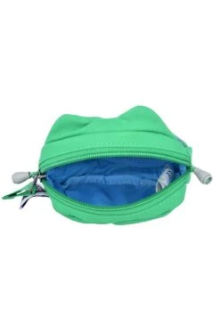 Affenzahn Umhängetasche - Finn Frosch -Kleine Welt Verkauf ecde3b105bb44be5983490bc65de9a0a
