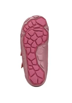 Affenzahn COMFY WALK EINHORN - Snowboot/Winterstiefel - Pink -Kleine Welt Verkauf ef6b65e244eb4722a8fe5de6cbc916bc
