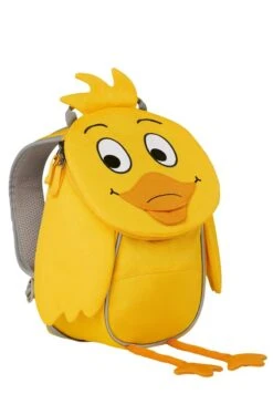 Affenzahn KLEINER FREUND DIE MAUS ENTE - Tourenrucksack - Gelb 9 Affenzahn KLEINER FREUND DIE MAUS ENTE - Tourenrucksack - Gelb -Kleine Welt Verkauf f3d521c60a46424aacccad40aaa21484