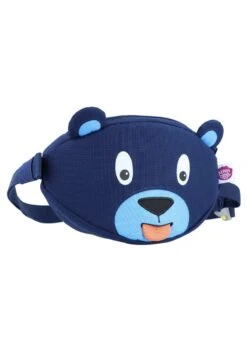 Affenzahn Gürteltasche - Bobo Bär -Kleine Welt Verkauf f6405e162caf451ea10db1aa4bcde922