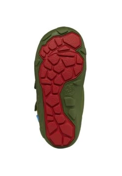 Affenzahn DRAGON - Snowboot/Winterstiefel - Green 10 Affenzahn DRAGON - Snowboot/Winterstiefel - Green -Kleine Welt Verkauf fe076865d5b241df9c013d587ec2845d